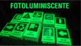 /album/fotogaleria/2025-06-26-fotoluminiscente-jpg/